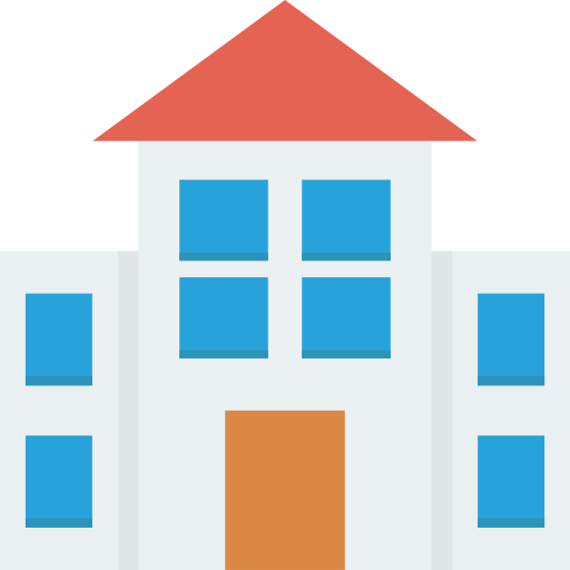 School icon