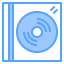 Dvd icon 64x64