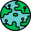 Global icon 64x64