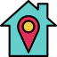 Place icon 64x64