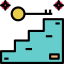 Success icon 64x64
