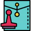 Brand icon 64x64