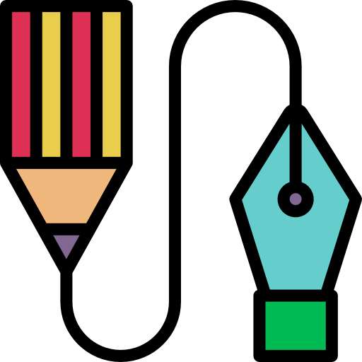 Design icon