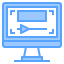 Computer icon 64x64
