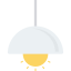Lamp icon 64x64