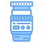 Lens icon 64x64