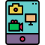 App icon 64x64