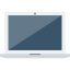 Laptop icon 64x64