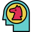 Strategy icon 64x64