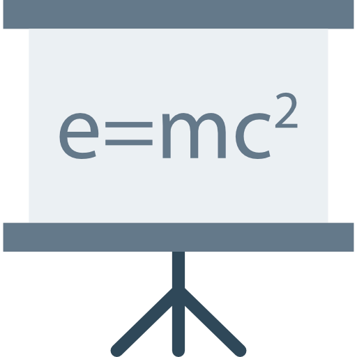 Board icon