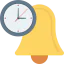 Alert icon 64x64