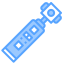 Action camera icon 64x64