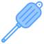Air blower іконка 64x64