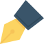 Pen icon 64x64