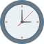 Watch icon 64x64