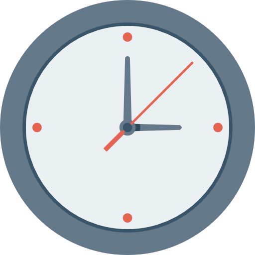 Watch icon