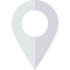 Placeholder icon 64x64