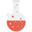 Flask icon 64x64
