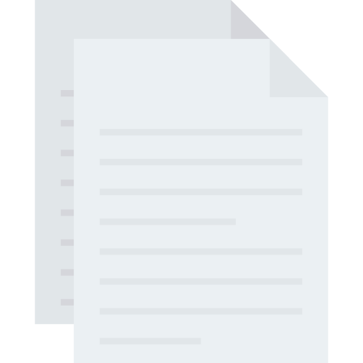 Files icon