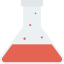 Flask icon 64x64
