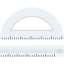 Protractor ícone 64x64