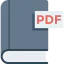 Book icon 64x64