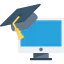 Computer icon 64x64