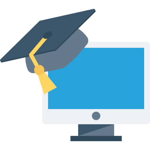 Computer icon