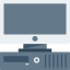 Computer icon 64x64