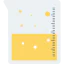 Flask icon 64x64