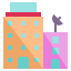 Company icon 64x64
