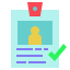 ID icon 64x64