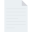 File icon 64x64