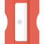Sharpener 상 64x64