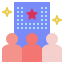 Image icon 64x64