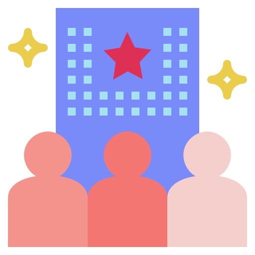 Image icon