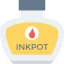 Ink icon 64x64