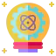 Innovation icon 64x64