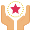 Motivation icon 64x64