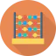 Abacus icon 64x64