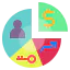 Analysis icon 64x64