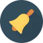 Bell icon 64x64