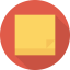 Опубликовать это иконка 64x64