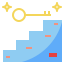 Success icon 64x64