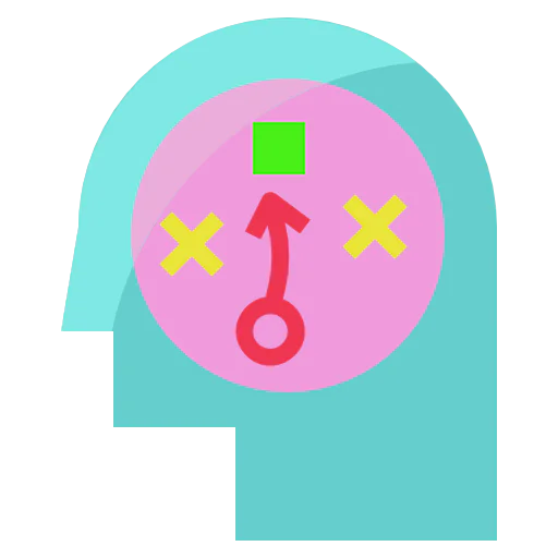Plan icon