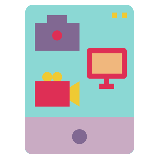 App icon