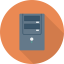 Server icon 64x64