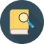 Book icon 64x64