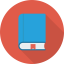 Book icon 64x64