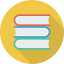 Books icon 64x64